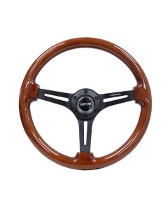 NRG Steering Wheels - Reinforc