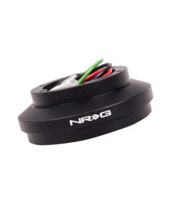 NRG Hub Adapters