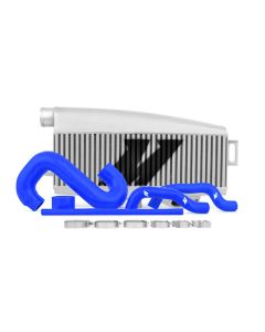 MM Intercoolers - Top Mount