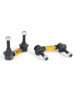 WL Sway Bar Links