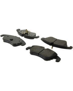 ST Street Brake Pads