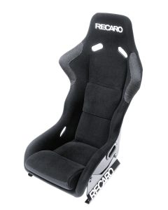 REC Seat Profi