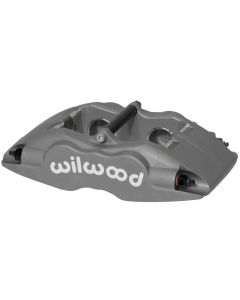 WIL Superlite Caliper