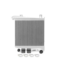 MM Intercoolers - Kits