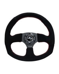 NRG Steering Wheels - Reinforc