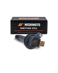 MM Ignition Coil