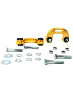 WL Sway Bar Links