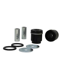 WL Bushings - Differential