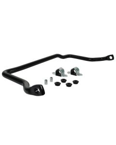 WL Sway Bars - Front