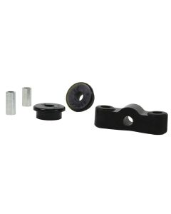 WL Bushings - Shifter