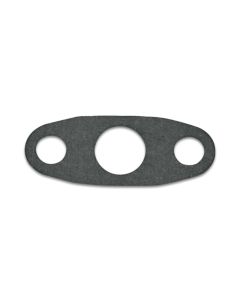 VIB Gaskets - Oil Drain Flange