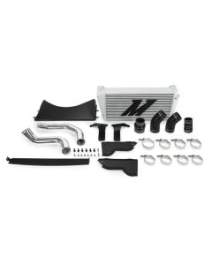 MM Intercoolers - Kits