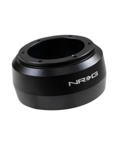 NRG Hub Adapters