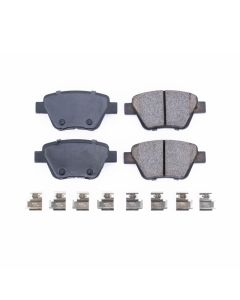 PSB Z17 Evolution Brake Pads