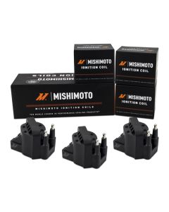 MM Ignition Coil