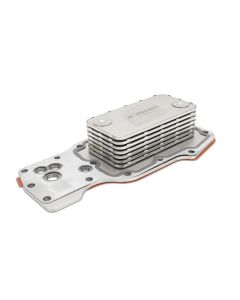 MM Oil Cooler - Kits