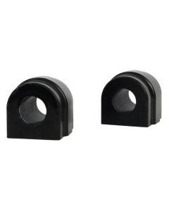 WL Bushings - Sway Bar