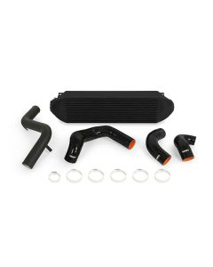 MM Intercoolers - Kits