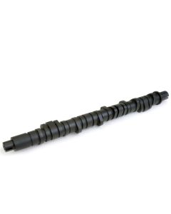 SK Tuner Camshafts