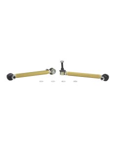 WL Sway Bar Links