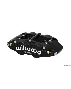 WIL Superlite Caliper