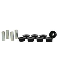 WL Bushings - Control Arm