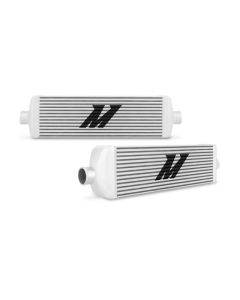 MM Intercoolers - Universal