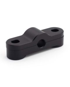 BX Shifter Bushings