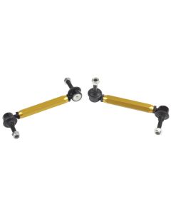 WL Sway Bar Links