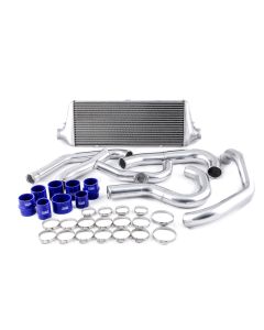 HKS Intercooler