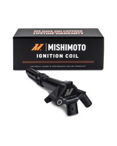 MM Ignition Coil