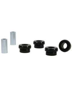 WL Bushings - Control Arm