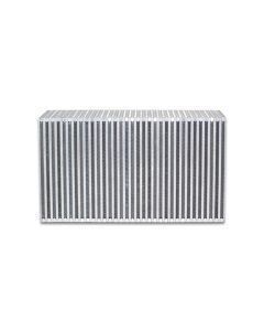 VIB Intercooler - Core