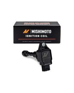 MM Ignition Coil