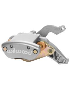 WIL Mechanical Caliper