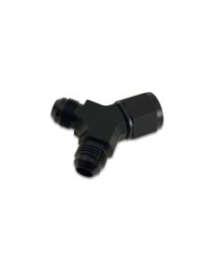 VIB Adapter Fittings