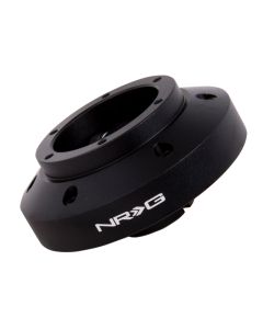 NRG Hub Adapters