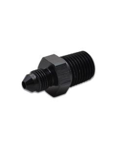 VIB Adapter Fittings