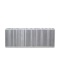 VIB Intercooler - Core