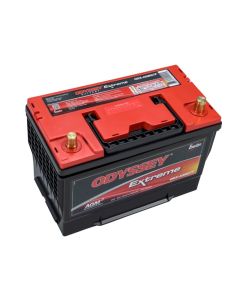 ODY Battery - Extreme