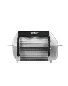 MM Intercoolers - Kits