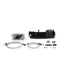 MM Oil Cooler - Kits - Tstat