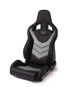 REC Seat Sportster GT