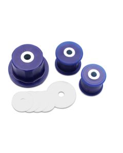 SPR Bushings - Differential