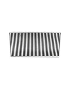 VIB Intercooler - Core