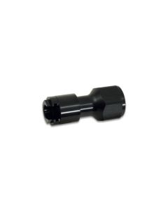 VIB Adapter Fittings