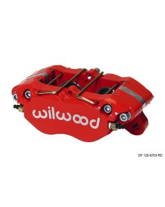 WIL Dynapro Caliper