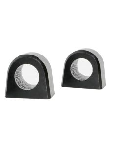 WL Bushings - Sway Bar