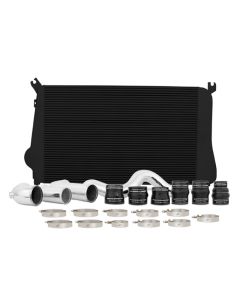 MM Intercoolers - Kits