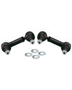 WL Sway Bar Links